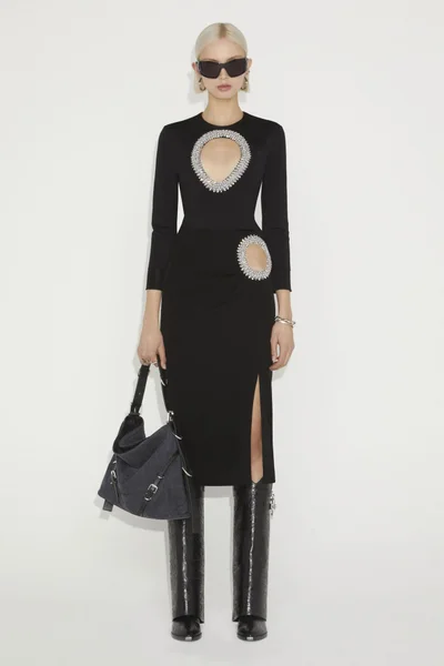Look 18
